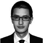 Benjamin PHANAVANH
