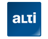 Alti