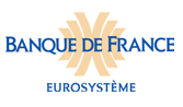 Banque de France