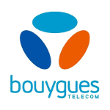 Bouygues Telecom