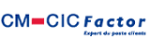 CM CIC Factor