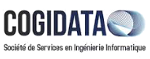 Cogidata