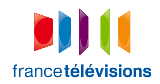 France Télévisions
