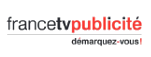 France Télévisions Publicité