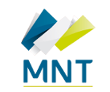 Mutuelle Nationale Territoriale
