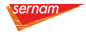 Sernam