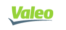 Valeo