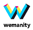 Wemanity